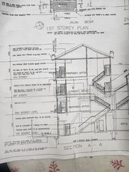 Jalan Besar (D8), Shop House #451336251
